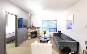 Premier Residence - Fort Mcmurray